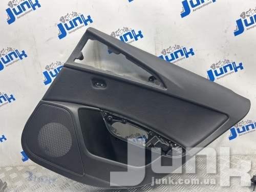 Карта двери задней правой oe 4G0867304CWFA разборка бу