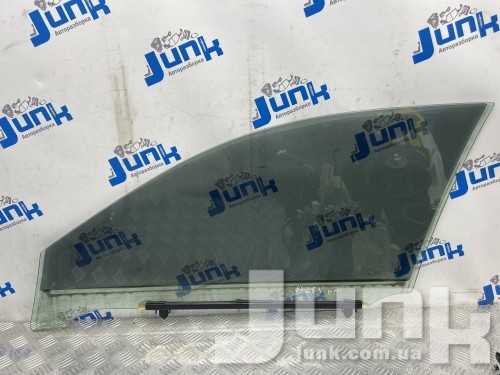 Стекло двери передней правое для Lexus GS 4 oe 6810130840 разборка бу