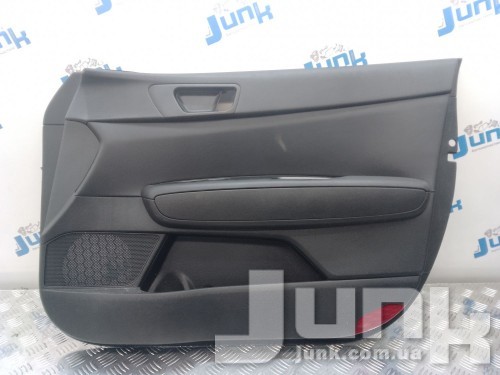 Карта двери передней правой для KIA Optima 2019 oe 82307D5040BKL разборка бу