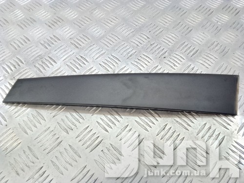 Накладка вертикальная передней правой двери для KIA Optima 2019 oe 82260D4000 разборка бу