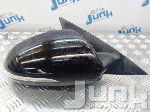 Зеркало наружное правое для KIA Optima 2019 oe 87620D5150 разборка бу