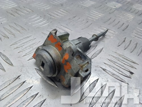 личинка замка левой двери для KIA Optima 2019 oe 81970D4B00 разборка бу