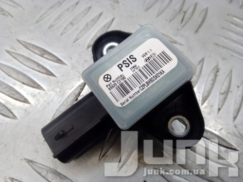 Датчик удара для KIA Optima 2019 oe 95920C2100 разборка бу