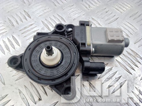 Моторчик стеклоподъемника двери передней правой для KIA Optima 2019 oe 82460D4010 разборка бу