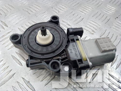 82450D4010 oe 82450D4010 разборка бу