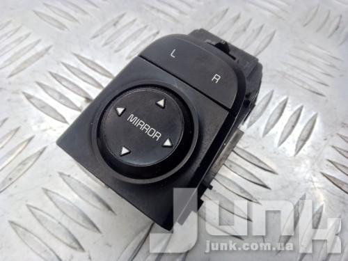 Кнопка управления зеркалами для KIA Optima 2019 oe 93530D4000 разборка бу