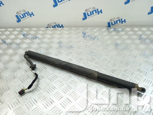 Привод крышки багажника для Вольксваген Atlas oe 3CN827851A905 разборка бу