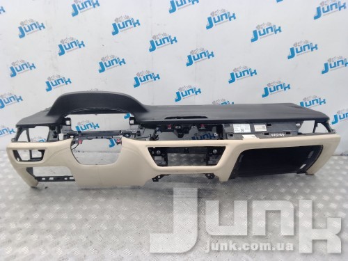 Торпедо для BMW 7-серия G11 2016-2022 oe 51459388884 разборка бу