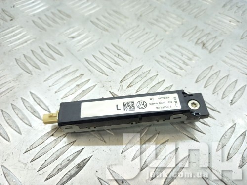 Антенна для Вольксваген Atlas oe 3CN035577F запчасти бу Антенна для Вольксваген Atlas oe 3CN035577F разборка бу