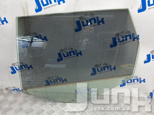 Стекло двери задней левое для Volvo XC60 І oe 31386798 разборка бу