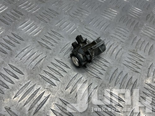 A1727600177 oe A1727600177 разборка бу