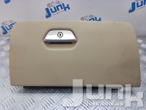 Крышка бардачка для BMW 7-серия G11 2016-2022 oe 51169376113 разборка бу