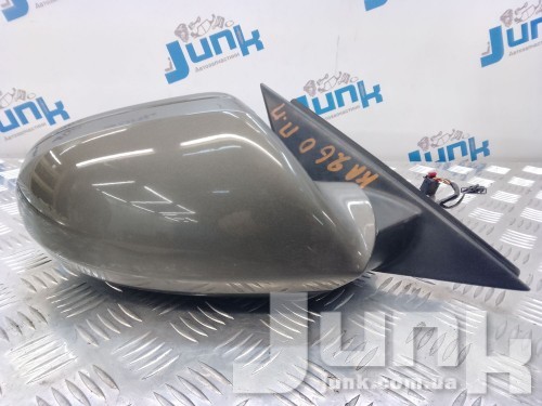 4G1857410AE01C oe 4G1857410AE01C разборка бу