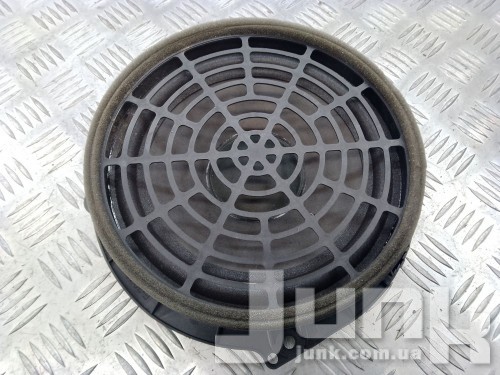 Акустический динамик двери для Audi A6 C7