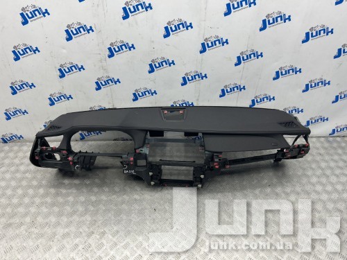 Торпедо для BMW F30 oe 51459247997 разборка бу