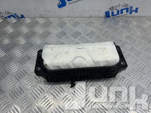 Подушка безопасности airbag пассажирская для Audi Q7 4M oe 4M0880204E разборка бу