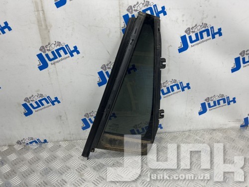 Стекло двери задней левое глухое для Volvo XC90 II oe 31651873 разборка бу