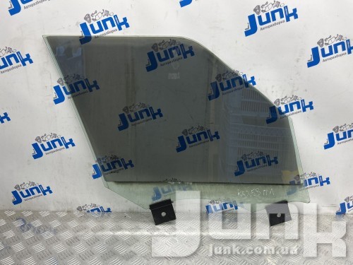 Стекло двери передней левое для Land Rover Range Rover IV (L405) 2012-2021 oe LR034296 разборка бу