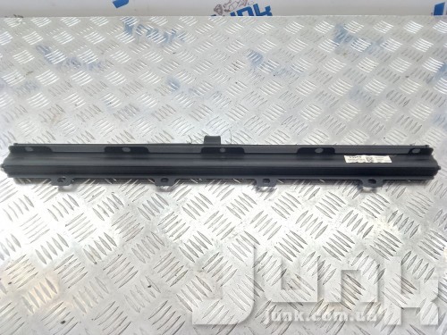 Шторка задней левой двери для Volvo XC90 II oe 31366490 разборка бу