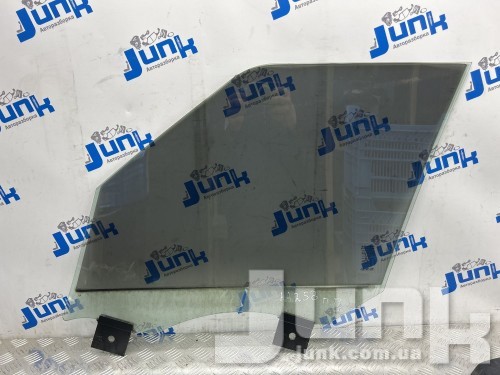 Стекло двери передней правое для Land Rover Range Rover IV (L405) 2012-2021 oe LR034295 разборка бу