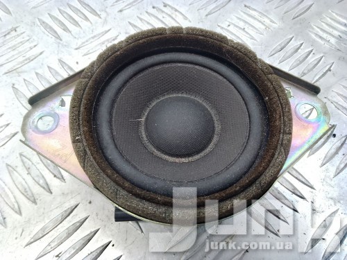 Акустический динамик для Lexus GS 4