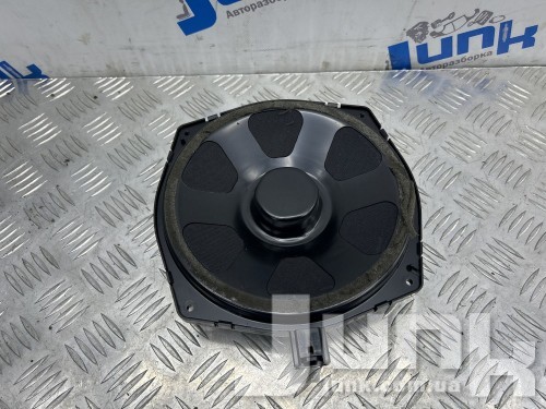 Акустический динамик задней двери для Land Rover Range Rover IV (L405) 2012-2021