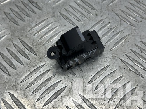 Кнопка стеклоподъемника задняя левая-правая для Land Rover Range Rover IV (L405) 2012-2021 oe LR034811 разборка бу