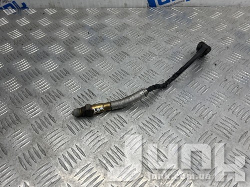 Лямбда-зонд для BMW 7-серия G11 2016-2022 oe 11788644371 разборка бу