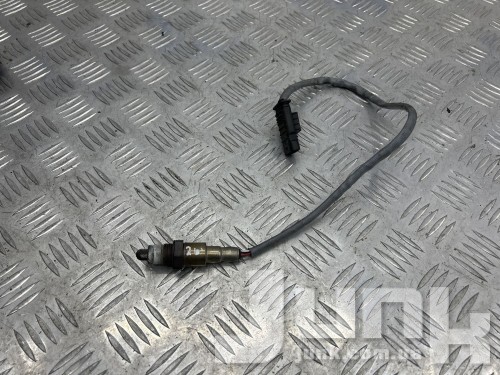 Лямбда-зонд для BMW 7-серия G11 2016-2022 oe 11788611294 разборка бу