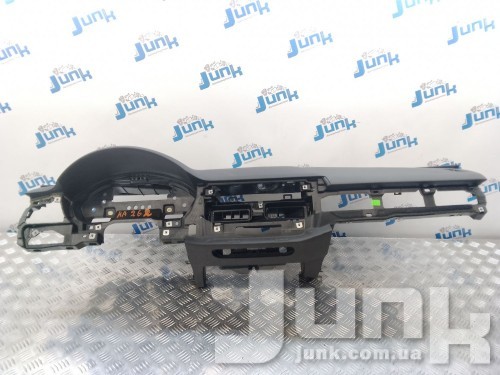 Торпедо для Ауди A4 (Б9) oe 8W1857001H24A разборка бу