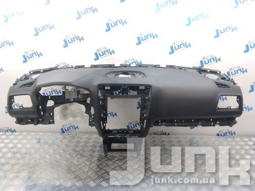 Торпедо для Subaru Legacy 6 2014-2020 oe 66040AL13A разборка бу