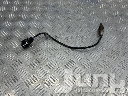 Лямбда-зонд для Volvo XC60 І oe 30713864 разборка бу