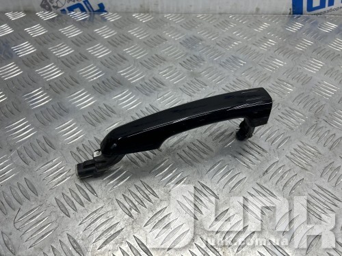 Ручка двери задней наружная левая/правая для Land Rover Range Rover IV (L405) 2012-2021 oe LR040667 разборка бу