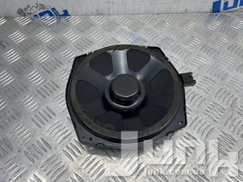 Акустический динамик задней двери для Land Rover Range Rover IV (L405) 2012-2021