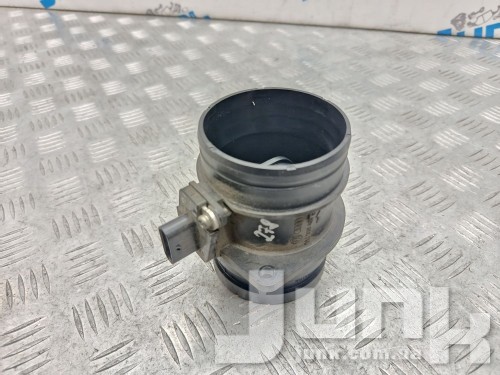Расходомер воздуха для Ауди Ку 3 oe 06J906461D разборка бу