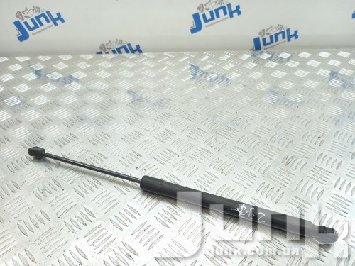 Амортизатор багажника для Audi Q5