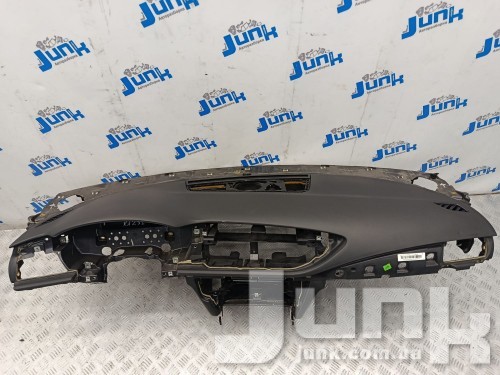 Торпедо для Audi A7 4G8 oe 4G8857001D24A разборка бу