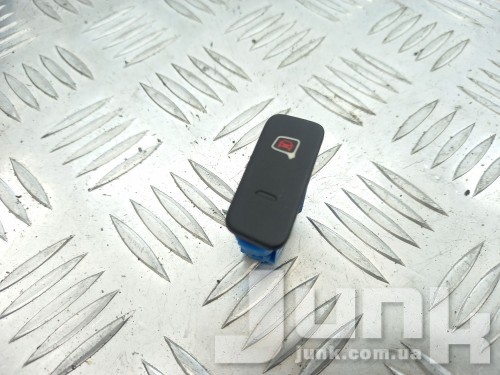 Кнопка ассистента oe 4G1927451A разборка бу