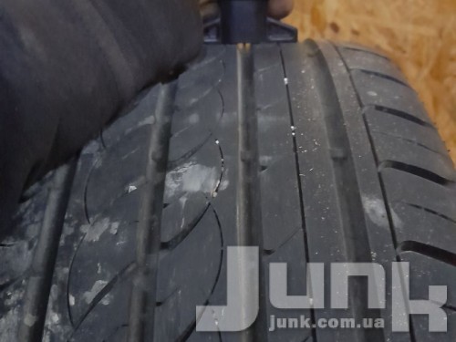 Ardent Sport RXG 225/45 ZR17 94W XL Б/У 5 мм oe запчасти бу Ardent Sport RXG 225/45 ZR17 94W XL Б/У 5 мм oe разборка бу