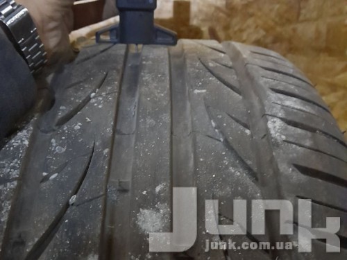 Lexani LX-UHP-207 245/40 ZR18 97W XL Б/У 6,5 мм oe запчасти бу Lexani LX-UHP-207 245/40 ZR18 97W XL Б/У 6,5 мм oe разборка бу