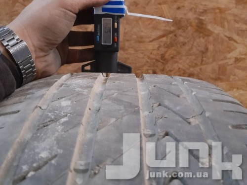 Lexani LX-Twenty 245/45 ZR19 102W XL Б/У 5 мм oe запчасти бу Lexani LX-Twenty 245/45 ZR19 102W XL Б/У 5 мм oe разборка бу