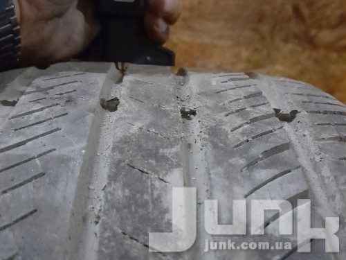 WestLake SA07 225/40 ZR18 92W XL Б/У 4,5 мм oe запчасти бу WestLake SA07 225/40 ZR18 92W XL Б/У 4,5 мм oe разборка бу