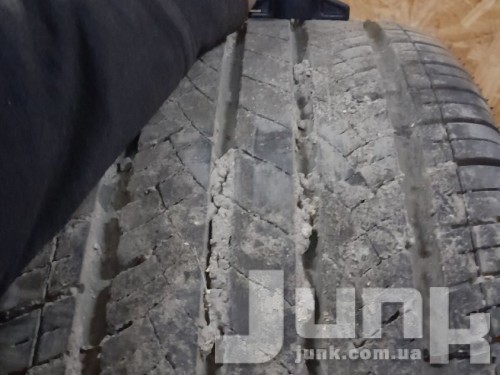 WestLake SA07 225/40 ZR18 92W XL Б/У 7 мм oe запчасти бу WestLake SA07 225/40 ZR18 92W XL Б/У 7 мм oe разборка бу