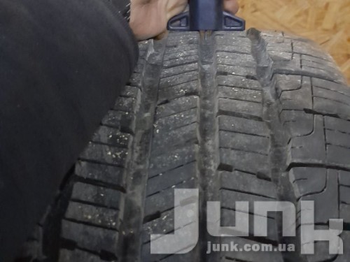 Goodyear Relliant All-Season 235/50 R18 97V Б/У 7 мм oe запчасти бу Goodyear Relliant All-Season 235/50 R18 97V Б/У 7 мм oe разборка бу