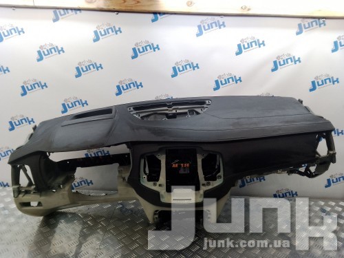 Торпедо для Volvo XC90 II oe 32219882 разборка бу