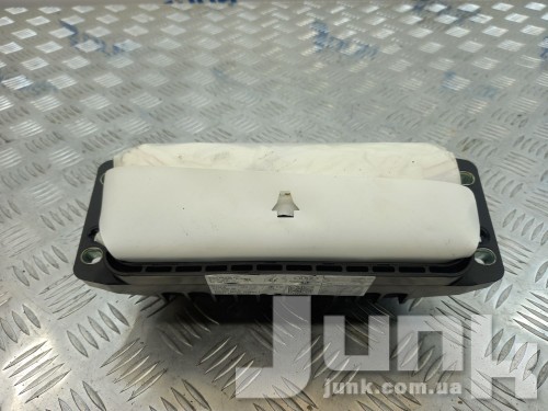 4G8880204D oe 4G8880204D разборка бу