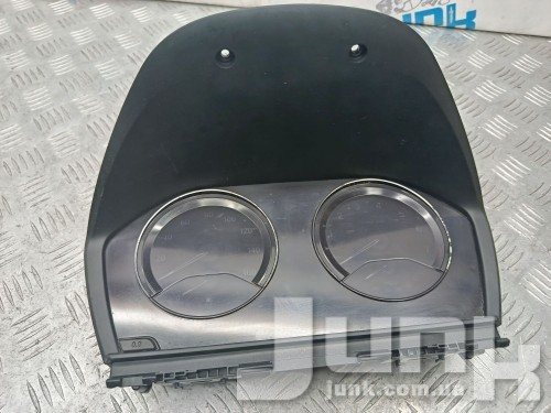 Приборная панель для BMW X2 F39 2017-2022 oe 62105A3B662 разборка бу