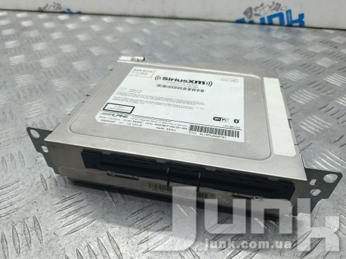 Головное устройство для BMW X2 F39 2017-2022 oe 65128720683 разборка бу