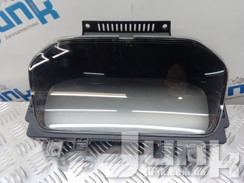 Приборная панель для Volvo XC90 II oe 36051308 разборка бу