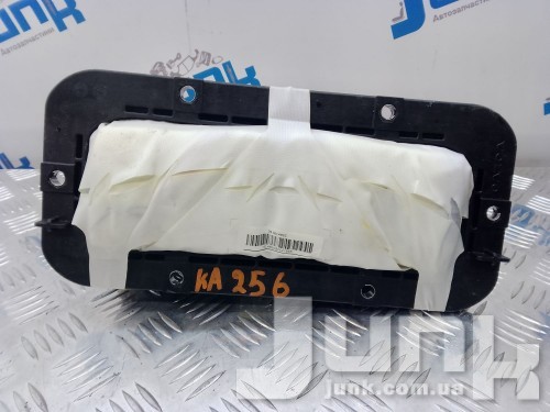Подушка безопасности airbag пассажирская для Volvo XC90 II oe 31351331 разборка бу
